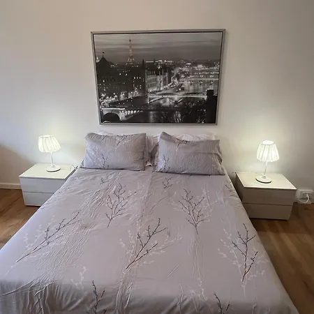 Ricci * 로마