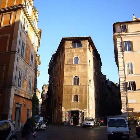 Ricci *
